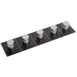 Pioneer Rotary Fader Kit DJM 3000 (DJC-3000RV)