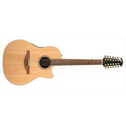 Ovation CSE245 -4 Celebrity SE Natur