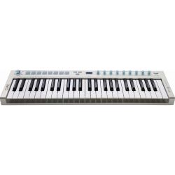 CME U-Key weiß