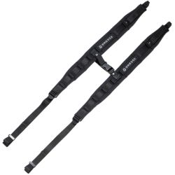 Hohner Akkordeonriemen Trageriemen Nr. 51