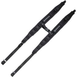 Hohner Akkordeonriemen Trageriemen Nr. 52