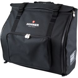 Hohner Gig Bag AZ 5721 für 96 / 120 Bass