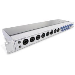 PreSonus FireStudio 2626