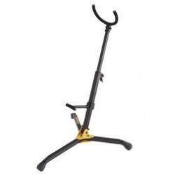 Hercules Stands Baritonsaxofon-Ständer