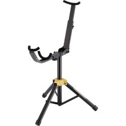 Hercules Stands Ständer für Tuba / Euphonium / Bariton