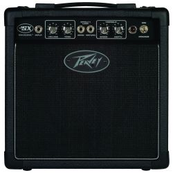 Peavey JSX Mini Colossal Combo