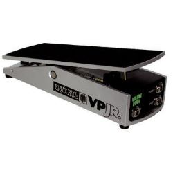 Ernie Ball EB6180 Junior Volume Pedal