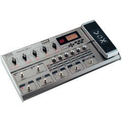 Vox ToneLab LE 170685