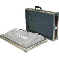 Casebau Case für Boss GT-8   61x15,5x40 cm