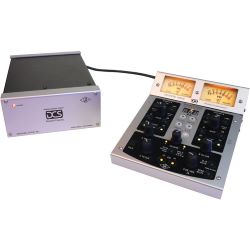 Universal Audio DCS Remote Preamp