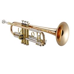 Jupiter Trompete 702 RL-F