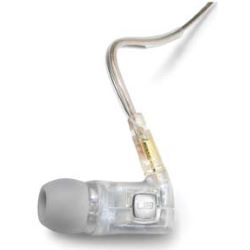 Ultimate Ears UE-SF5 PRO Transparent