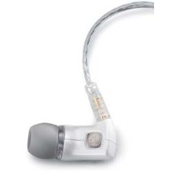 Ultimate Ears UE-SF5 PRO Weiß