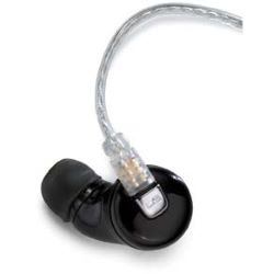 Ultimate Ears UE-SF5 EB Schwarz