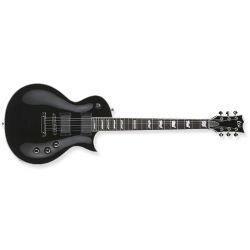 ESP Ltd EC-500 BK