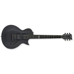 ESP Ltd EC-500S BKS