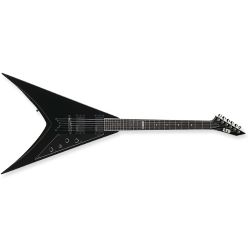 ESP Ltd V-200 Black