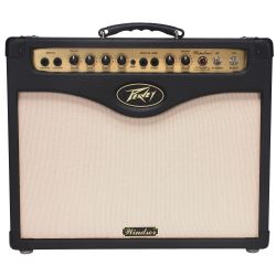 Peavey Windsor Studio Combo