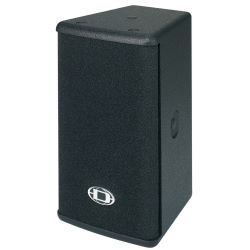Dynacord VL62 W VariLine 16Ohm weiß