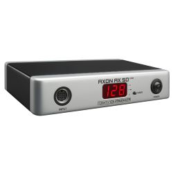 Axon AX-50 USB