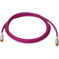 Apogee Wyde Eye WE-RR-5,0 S/PDIF Kabel 5mtr.