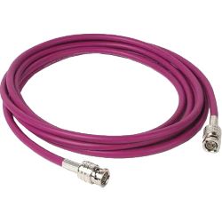Apogee Wyde Eye WE-BB 2,0 Wordclock Kabel 2,0mtr.