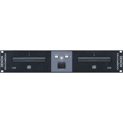 Denon BU-4500 Abspieleinheit