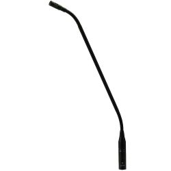 Clockaudio C 35 E, 580mm Länge, 3-pol XLR-Stecker