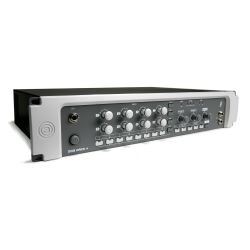 Digidesign ProTools 003 Rack