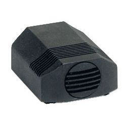 Clockaudio CS-1 Grenzflächenmikrofon