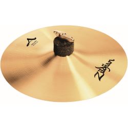 Zildjian Avedis 10 Zoll Splash