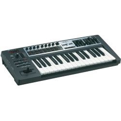 Edirol PCR-300