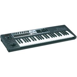Edirol PCR-500