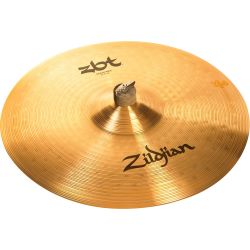 Zildjian ZBT 18 Zoll Crash Ride