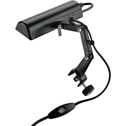 K&M 12250 Notenpultleuchte