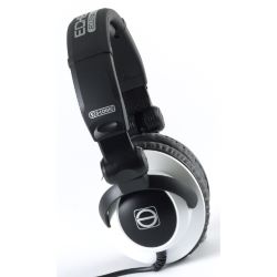 Ecler ECH602