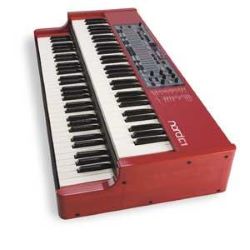Clavia Nord C1 Combo Organ