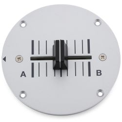 Edirol V4-CF Crossfader für V 4