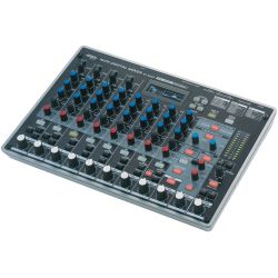 Edirol M-16DX