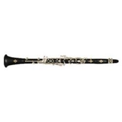 Buffet B10 Crampon Klarinette B-Böhm