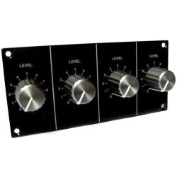 Pioneer Rotary Fader Kit DJM 800 (DJC-800RV)