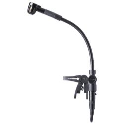 AKG C 519 M Kondensator Clip Mikrofon