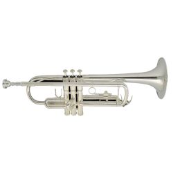 Arnolds und Sons Trompete TR-235S