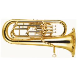 Arnolds und Sons Euphonium 1150