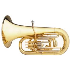 B&S Es-Tuba 3181