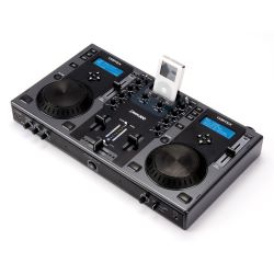 Cortex dMIX-300