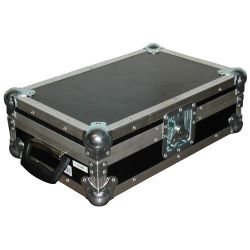 Casebau Case für Rane TTM 57 SL