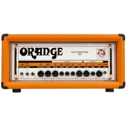 Orange Thunderverb 200H