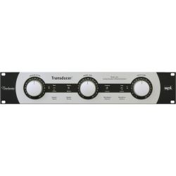 SPL Transducer 2601