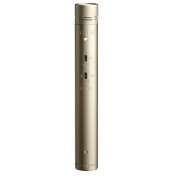 Rode NT55 MP Stereopaar